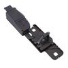 For A4 /S4 /RS4 Replaces 4F9827383H Tailgate Lock Actuator Rear Trunk Boot Lid Liftgate Lock