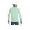 Nike Dri-FIT ADV Strike Elite 3rd Fashion Comfortable Soft Long Sleeve Soccer Jersey Unisex tops FQ2324-380