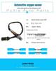 Front and Rear Oxygen Sensor for BMW 3 Series E46/E90/E60 Models