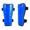 TUISKU Shin Guards Soccer Futsal Shinguard Leggers Adults with Band