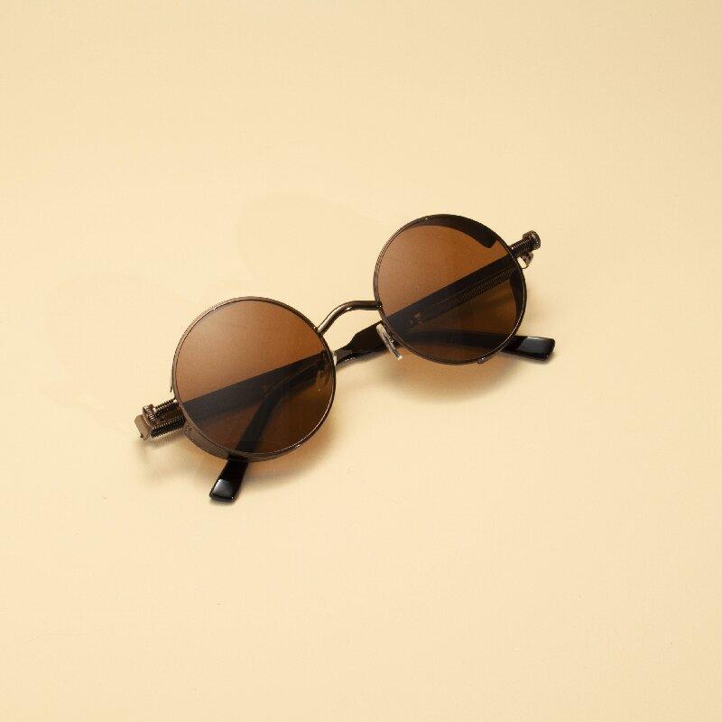 Fashion Square Sunglasses Women Luxury Brand Big Purple Sun Glasses Female Mirror Shades Ladies  Feminino