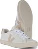 Sneakers Veja Esplar Leather W White/sable