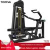 TEZEWA EM1085 Dual-Function Gym Trainer