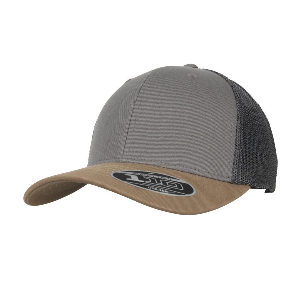 Flexfit 110 Trucker Cap