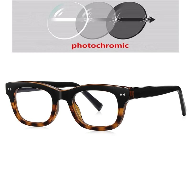 

Відкритий спорт антибліковий антибліковий сонцезахисні окуляри для короткозорості чоловіків UV400 короткозорі сонцезахисні окуляри для засобу відбілювання діоптрій 0-0,5-0,75 до-6 0