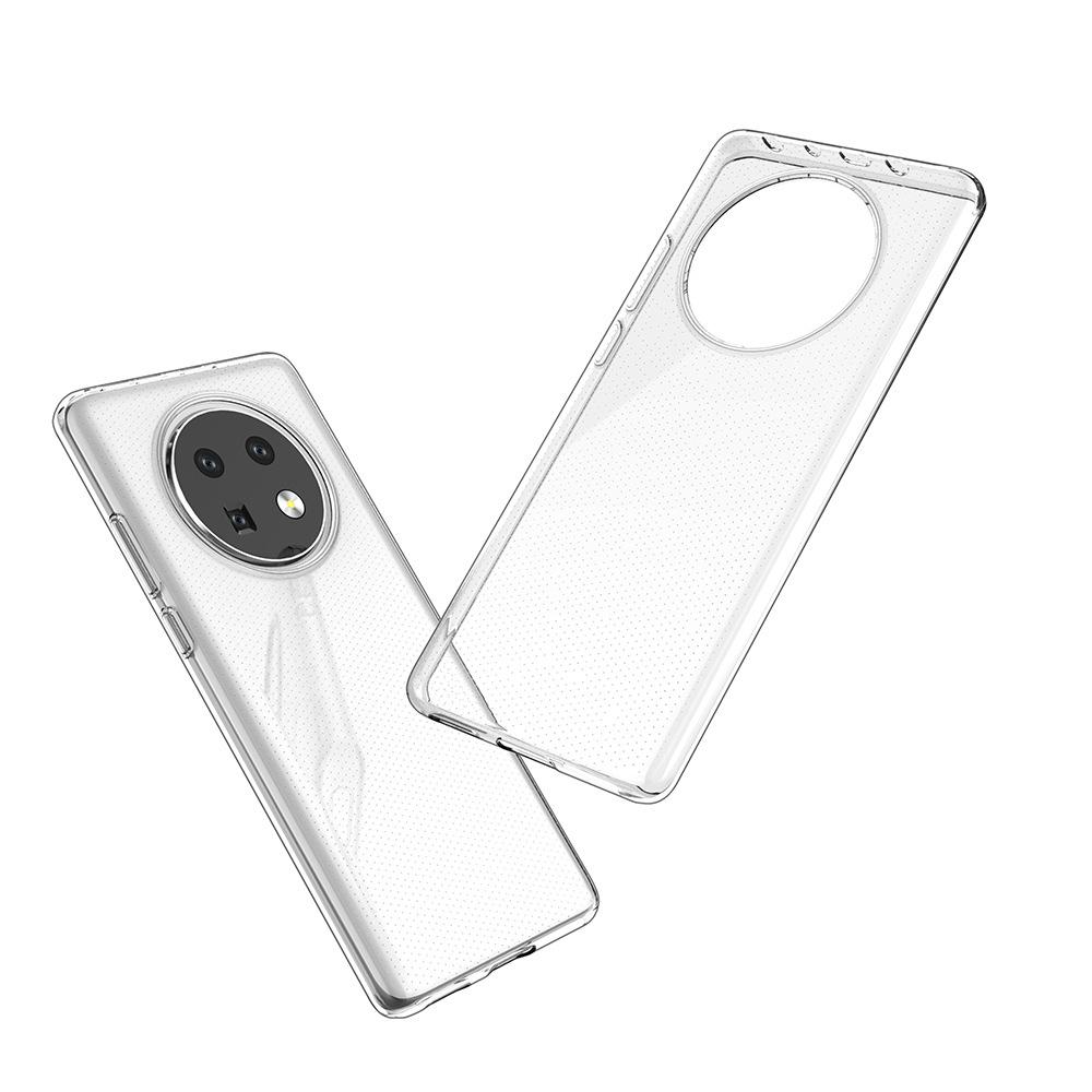 New Cute Owl Hearts Lover Christmas Phone Case For Huawei Mate 40 30 20 Pro 10 Pro Huawei P50 P40 P30 Lite P20 P10 Lite Cover