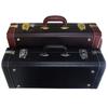 Trumpet Case Protective Professional Portable for BB Horn Storage Box Carrying Case Musical Instrument Accessory for Performance