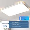 NuFeng Smart LED Ceiling Light