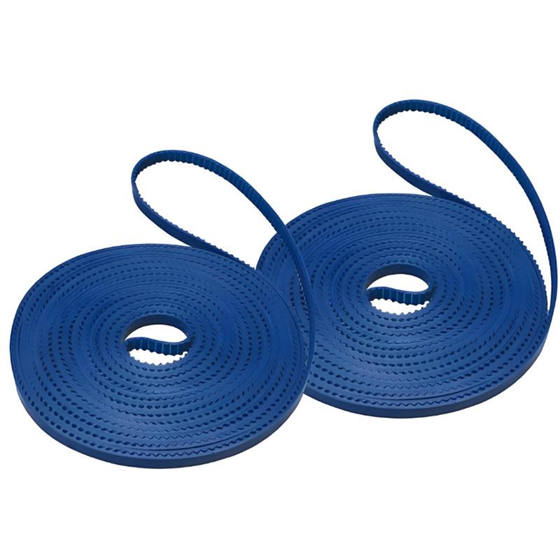 TT5 Multi-Color Seamless Circular Knitting Machine with Customizable Kevlar Yarn Feeder and Toothed Synchronous Belt