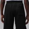 Jordan Kids Shorts Moderate