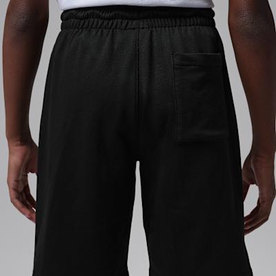 Jordan Kids Shorts Moderate