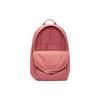 Nike Hayward Polyester Backpack Regular Unisex Canyon Pink BA5883-689