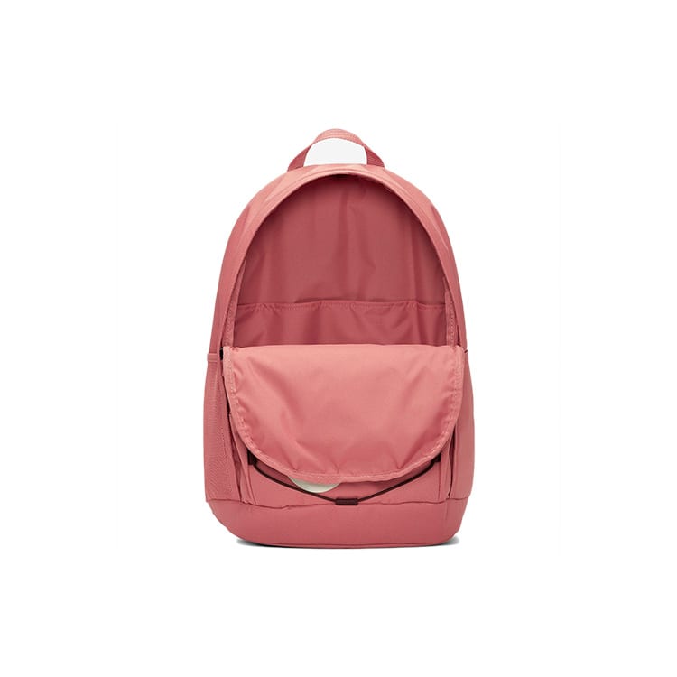 Nike Hayward Polyester Backpack Regular Unisex Canyon Pink BA5883-689