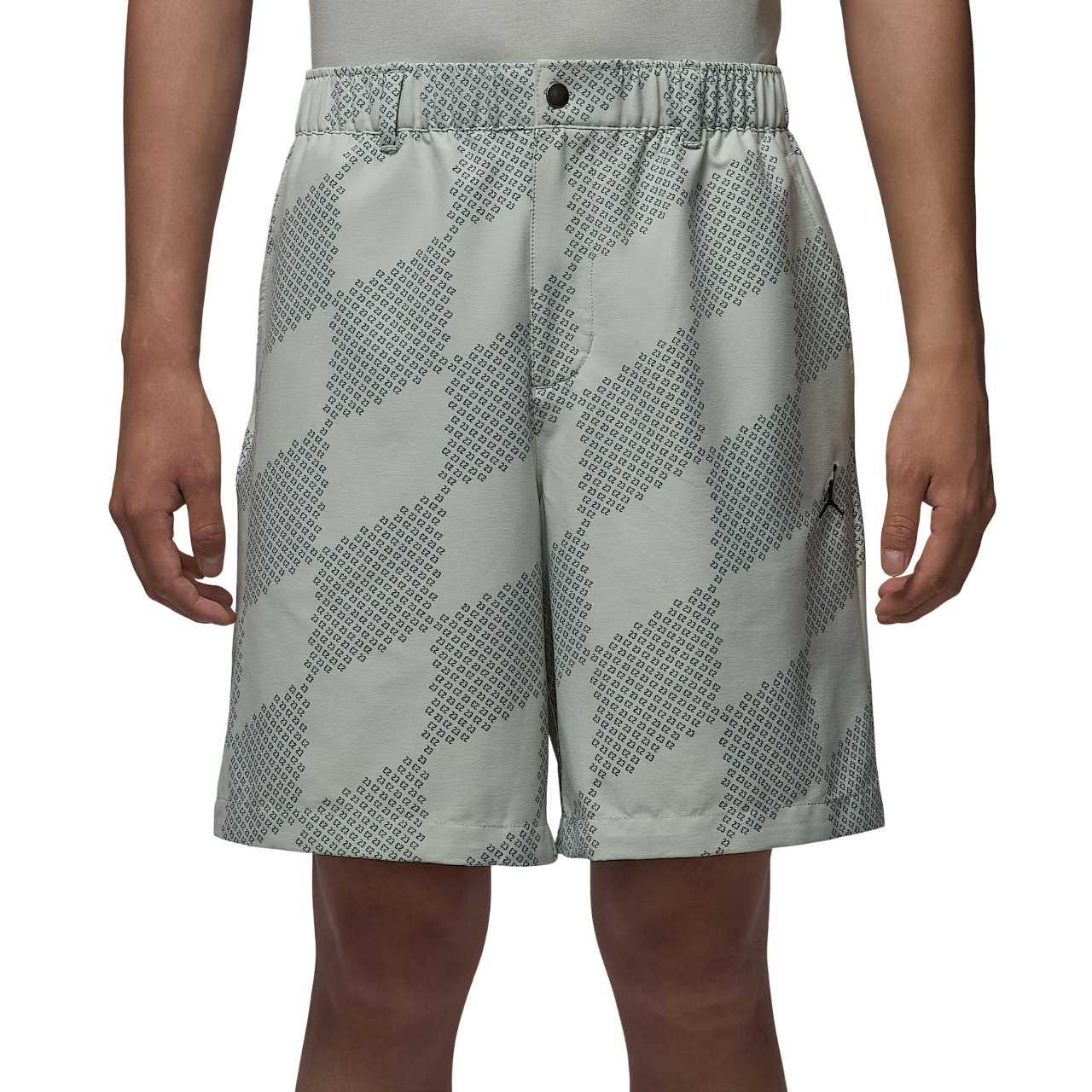 

New Jordan Sport FW25 Dri FIT Sports Shorts Men s HQ8676-034 XL