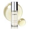 Sérum Limpador de Poros Chapto Nine Líquido de Beleza para Limpeza Peeling Poros Cravos Nariz de Morango Água Hidratante Específica para Poros 30ml CHPT.⁹