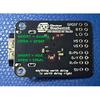 ElectronAnalog HDMI Mod For Retro Game Console Xbox 360, PS2/PS3 with component