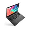 MSI F13MG-265PL i5-1334U 14 16GB 512 INT W11P