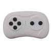 CSR-12T-1A Kids' Electric Car Remote Control Set: CST-12T-2AM Receiver & 12T-1B Motherboard