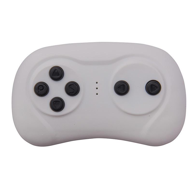 CSR-12T-1A Kids' Electric Car Remote Control Set: CST-12T-2AM Receiver & 12T-1B Motherboard