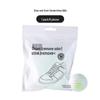 Shoe & Sock Deodorizing Ball - Freshener & Odor Remover