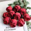 Decorațiuni pentru casă – Flori decorative şi coroane de flori