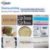 Shicai H2 Automatic Inkjet Printer CN Plug (adapter Included)