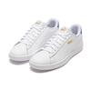 PUMA Smash V2 'White Palace Blue' 365215-18