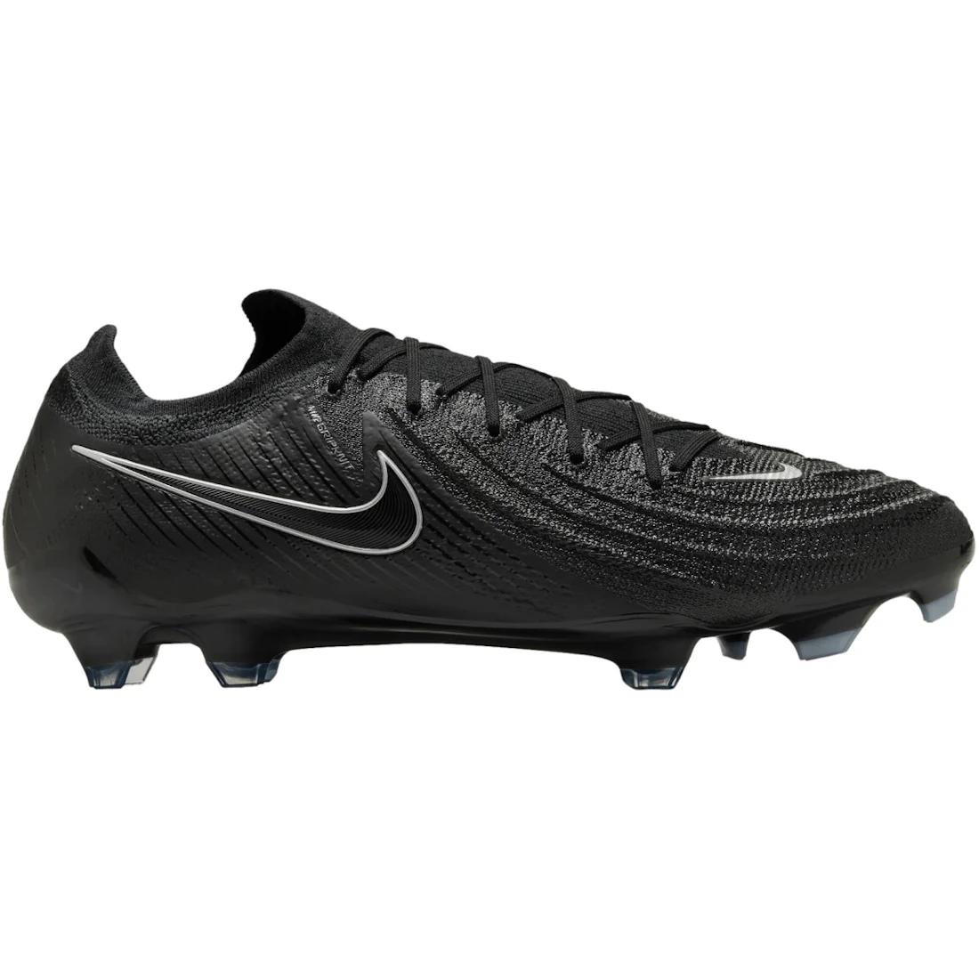 

Sneaker Nike Phantom GX 2 Elite FG Shadow Pack(FJ2559-001) 43