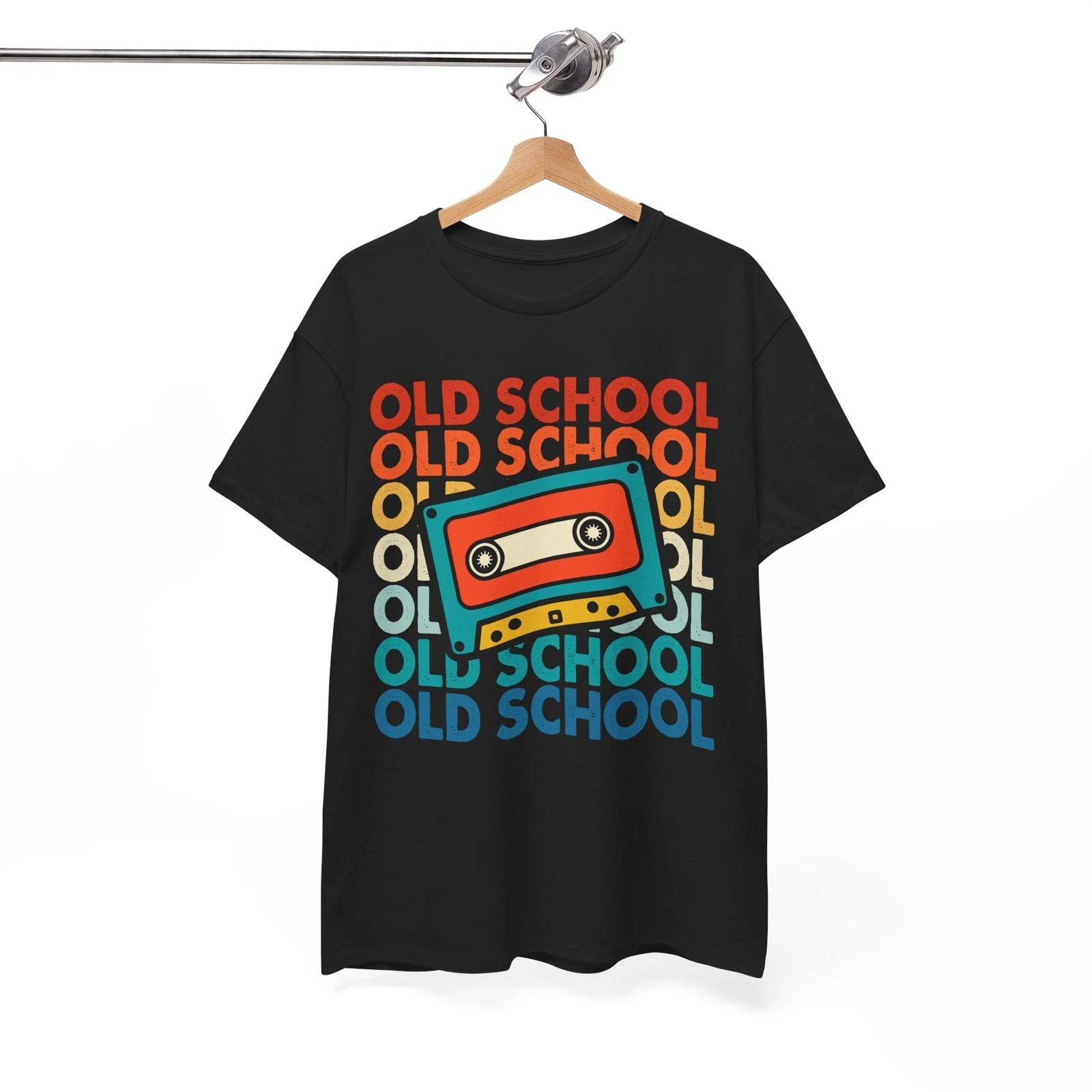 

Music Nerd T-Shirt | Sound Engineer Tee | Studio Recording Shirt 4XL