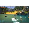 Jeu PS4 - Asterix &amp; Obelix XXL2 Standard - Action - Microïds - OSome - 29 Novembre 2018