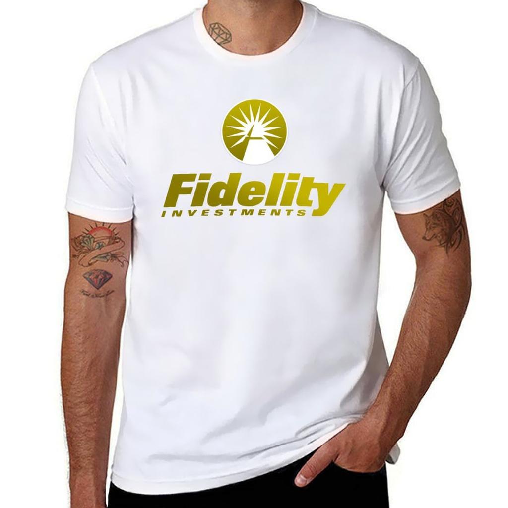 Lityfidel Goldens TShirt Street Art Print Tee Shirt