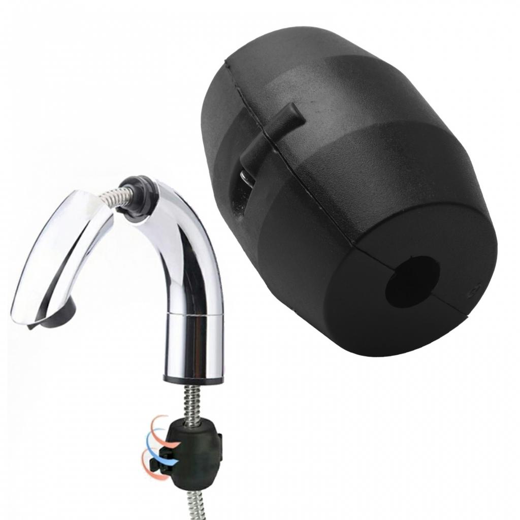 Faucet Weight Gravity Ball Replacement Kitchen Out Tap