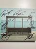 BTS (Not for Sale) Bangtan Signed Album Used