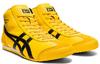 ONITSUKA TIGER Mexico 66 Sd Mr 'Giallo' 1183B577-750