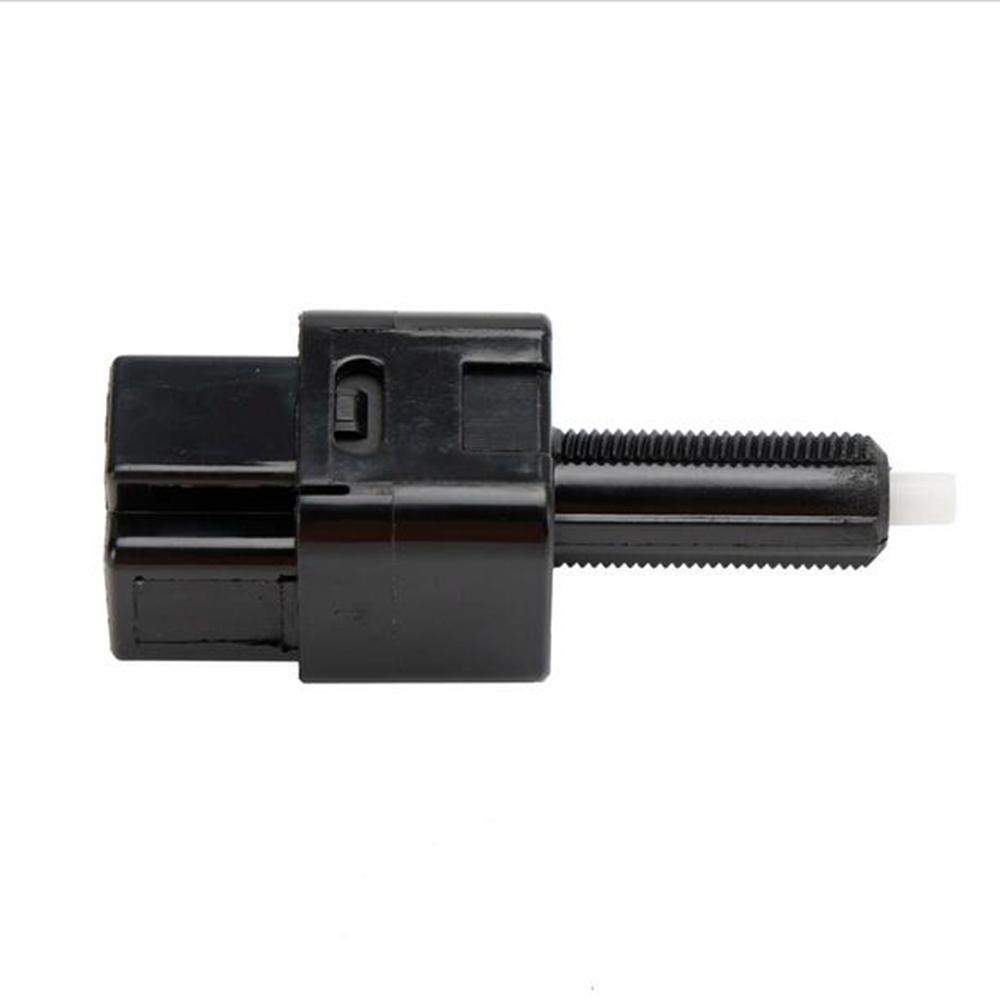 25320-Ax10A Rear Brake Stop Lamp Switch For Nissan Infiniti