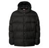 Essential Down Jacket