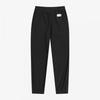 The North Face Volt Run Pants Black Np6nr59j