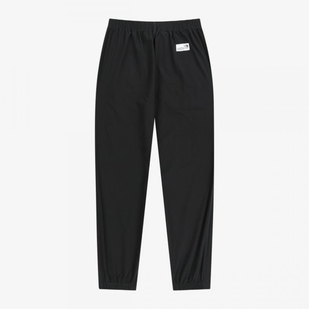 The North Face Volt Run Pants Black Np6nr59j