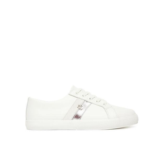 Кроссовки LAUREN RALPH LAUREN Janson II EU 37