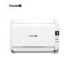 Founder KS2040 A4 Duplex Document Scanner CN plug (adapter included)
