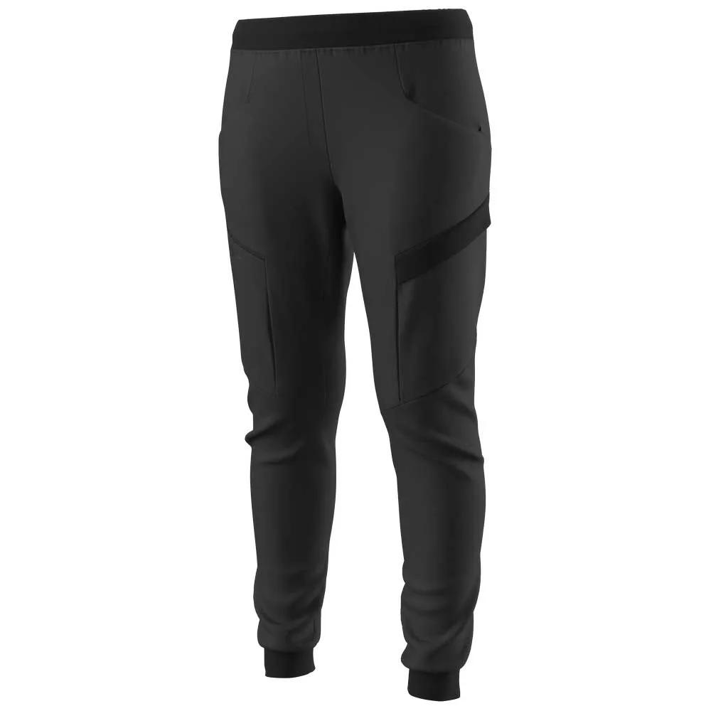 

Dynafit Брюки Transalper Cargo M