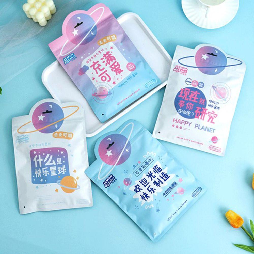 

Долговечные предметы первой необходимости для рук, зимние грелки для рук, теплое яйцо, теплые подушечки для пасты, согревающие товары