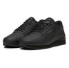 Puma St Runner V4 L Sneakers