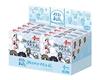 Touken Ranbu - Hanamaru - Magemage Mascot Volume 2 Box