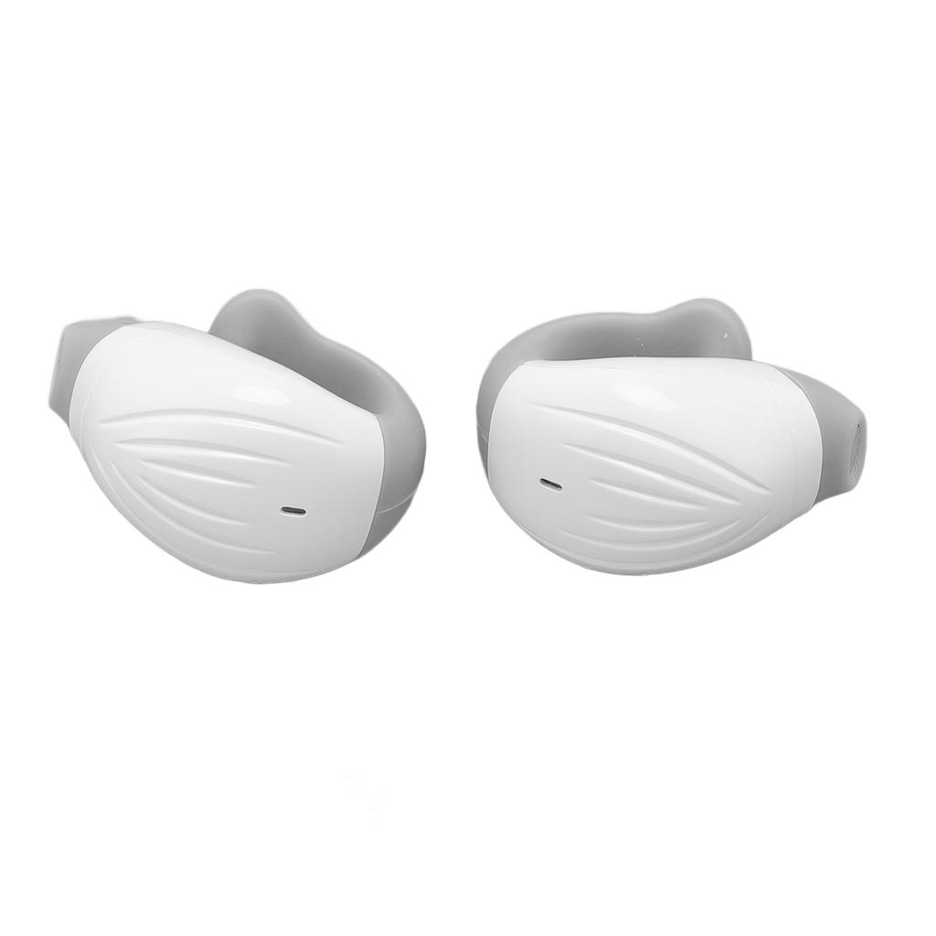 Bluetooth Übersetzer Ohrhörer 144 Sprachen Online Übersetzung Kopfhörer 3 Übersetzungsmodi