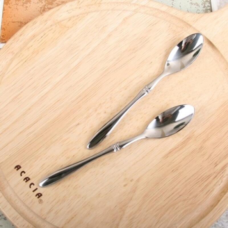 Tops 27 Western Tableware TS