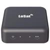 LeSat Satellite Phone Emergency Kit (CN Version)