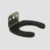Durable Home Rack Wall Mount Baseball Bat Hanger Hanging Holder Bat Display
