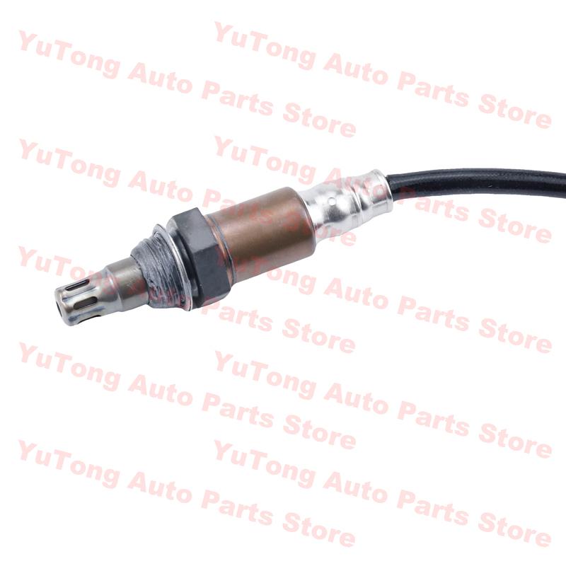 O2 Oxygen Sensor For LAND ROVER FREELANDER 2 L359 3.2L RANGE ROVER III L322 4.2/ VOLVO XC60 XC70 XC90 V70 S80 S60 Upstream Parts