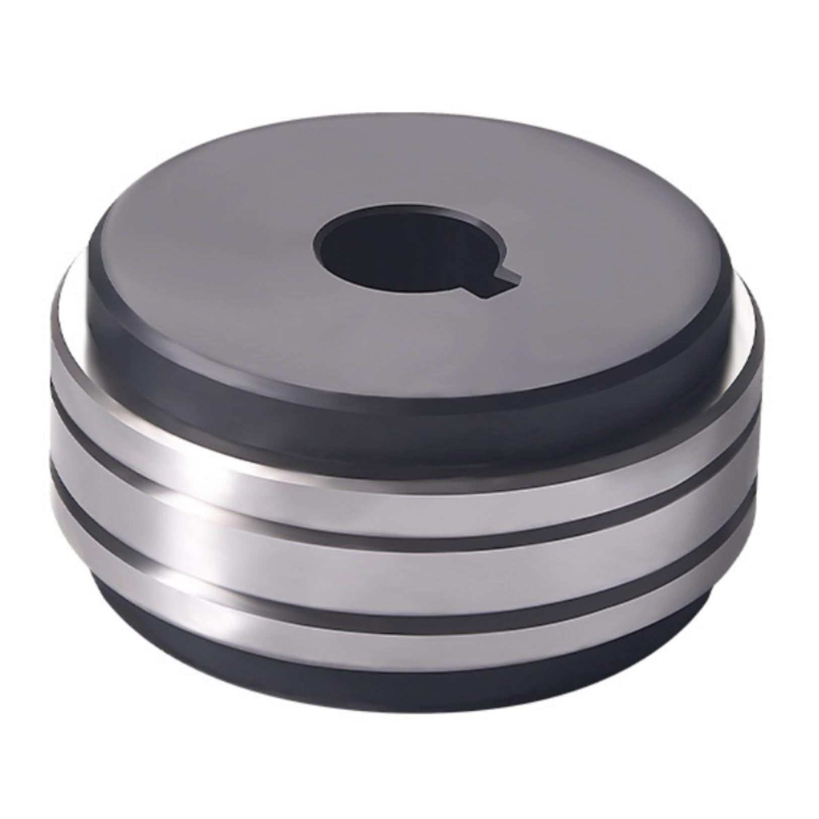 

PLEAVIT Feed Roller for Panasonic MAG Welding Machines, General Purpose, Compatible with Wire Diameters 0.8-1.0mm